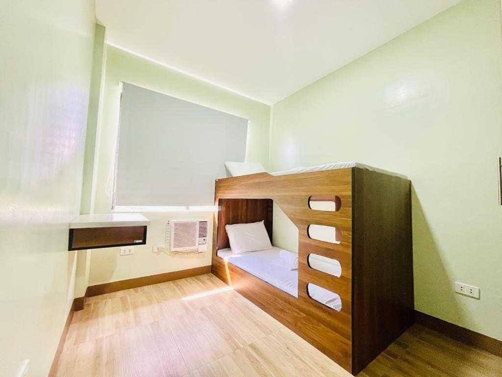 מקטאן Oyo 1008 Armond Bed And Breakfast מראה חיצוני תמונה